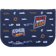 Набір рюкзак + пенал + сумка для взуття Kite SET_HW22-501S Hot Wheels