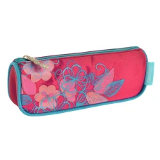 Пенал м'який TP-03, 19,5*5*7,5см "Blossom" 532351 YES