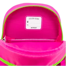 Рюкзак Kite Education K22-771S-1 Neon