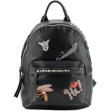 Рюкзак Kite Dolce, K18-2530XS-2