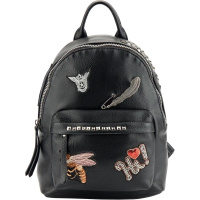 Рюкзак Kite Dolce, K18-2530XS-2