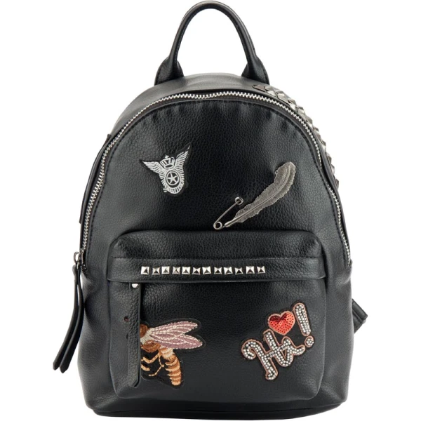 Рюкзак Kite Dolce, K18-2530XS-2