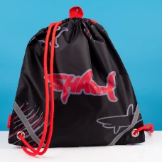 Сумка для взуття YES SB-10 "Shark" 533179