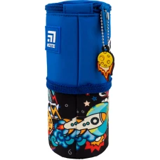 Пенал м'який Kite K22-684-1