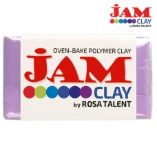 Пластика Jam Clay, Гортензія, 20г. 