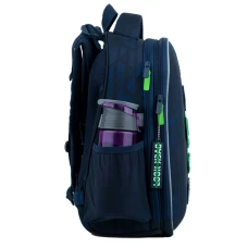 Рюкзак Kite Education каркасний K22-531M-3 Tagline