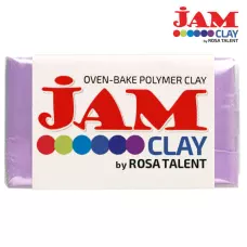 Пластика Jam Clay, Гортензія, 20г. 