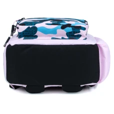 Рюкзак Kite Education teens K22-949M-1