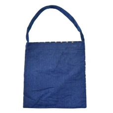 Сумка Shopper YES "Sheeny", 38*34см., 555413