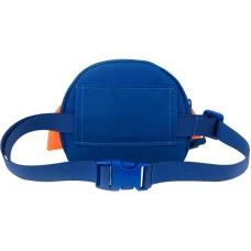 Сумка-бананка Kite дитяча K22-2588-5