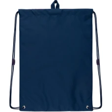 Сумка для взуття Kite K22-601M-7 Fox