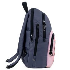 Рюкзак Kite Education teens K22-2589S-3