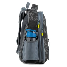 Рюкзак Kite Education каркасний K22-531M-4 Skateboard