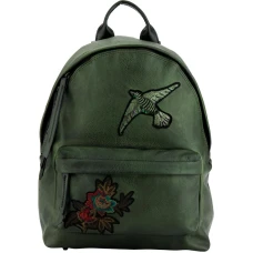 Рюкзак Kite Dolce, K18-2529S-2