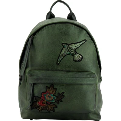 Рюкзак Kite Dolce, K18-2529S-2
