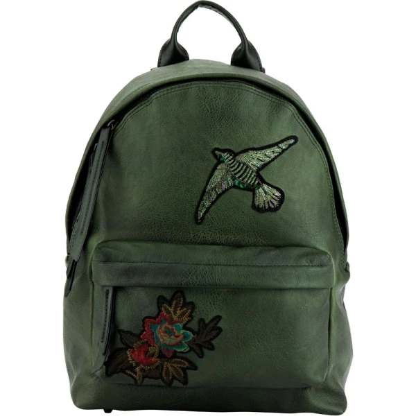 Рюкзак Kite Dolce, K18-2529S-2