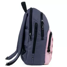 Рюкзак Kite Education teens K22-2589S-3