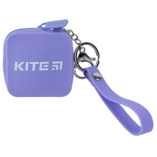 Гаманець Kite K22-595-2