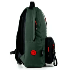 Рюкзак Kite Education teens NR23-949L Naruto