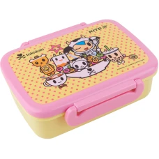 Ланчбокс tokidoki TK22-160 Kite