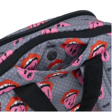 Рюкзак Kite Education teens K22-2589S-4