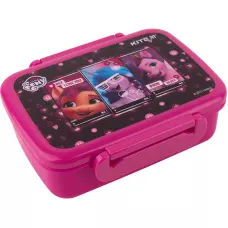 Ланчбокс My Little Pony LP22-160-2 Kite