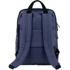 Рюкзак Kite Education teens K22-2589S-2