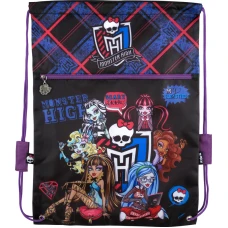 Сумка для взуття MH14-601-2K Kite