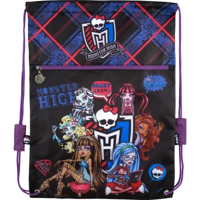 Сумка для взуття MH14-601-2K Kite