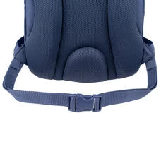 Рюкзак Kite Education K22-756S-1 Tetris