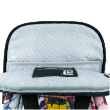 Рюкзак Kite Education teens K22-2589S-5