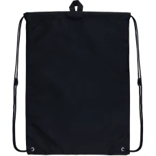 Сумка для взуття Kite SN22-600L Snoopy