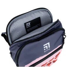 Рюкзак Kite Education teens K22-2589S-3