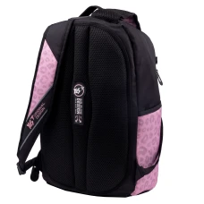 Рюкзак шкільний YES T-128 BBH 47*28*16см., 558973