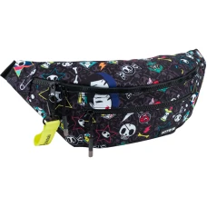 Сумка-бананка Kite Education teens TK22-2590 tokidoki