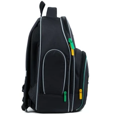 Рюкзак Kite Education K22-706M-2 (LED) Yo