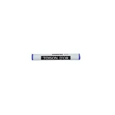 Крейда-пастель TOISON D'OR французька лазур, 8500/69 Koh-i-noor