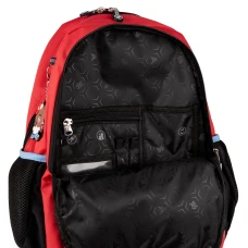 Рюкзак шкільний YES TS-43 "Line Friends" 43*30*16см., 559430