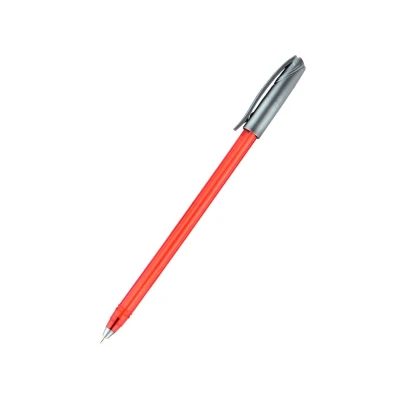 Ручка кулькова Style G7-2, червона UX-103-06