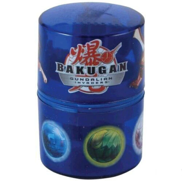 Точилка з контейнером, Bakugan BK13-118 Kite