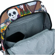 Рюкзак Kite Education teens K22-2589S-5