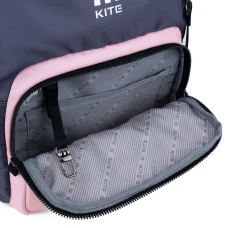 Рюкзак Kite Education teens K22-2589S-3