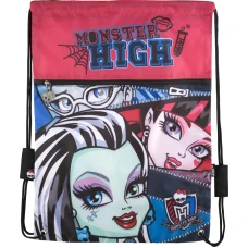 Сумка для взуття MH14-601-3K Kite
