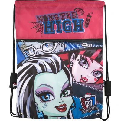 Сумка для взуття MH14-601-3K Kite