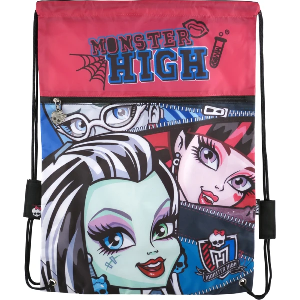 Сумка для взуття MH14-601-3K Kite