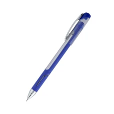 Ручка кулькова Top Tek Fusion 10 000, синя UX-10 000-02