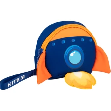 Сумка-бананка Kite дитяча K22-2588-5