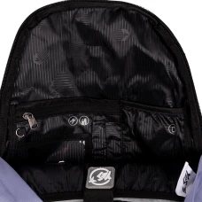 Рюкзак шкільний YES T-137 "Savage" 44*31*14см., 559484