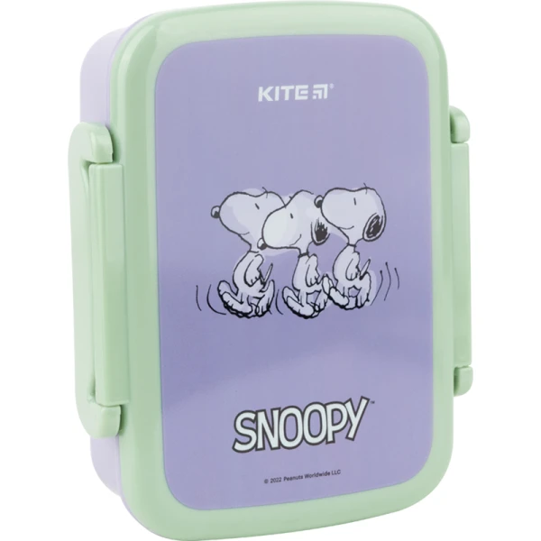 Ланчбокс Snoopy SN22-160 Kite