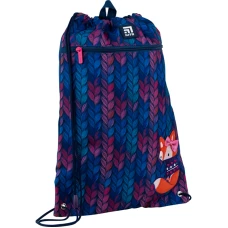 Сумка для взуття Kite K22-601M-7 Fox